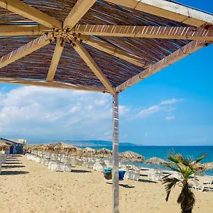 Villaggio Turistico Europeo Catania