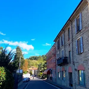 Baldazzi 1916 Zavattarello