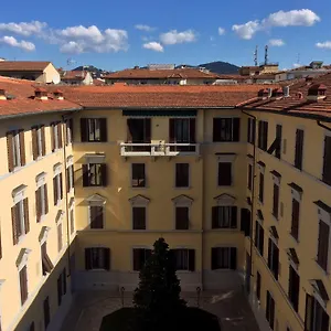 Bonifacio Florença