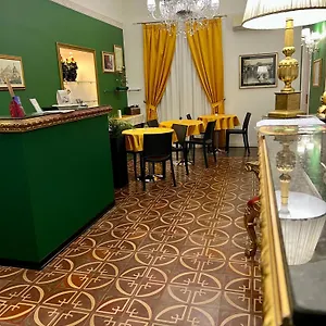 Duca Di Uzeda Catania