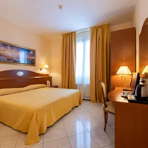 Ambasciata 3* Mestre