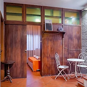 Casa Arrigo Catania