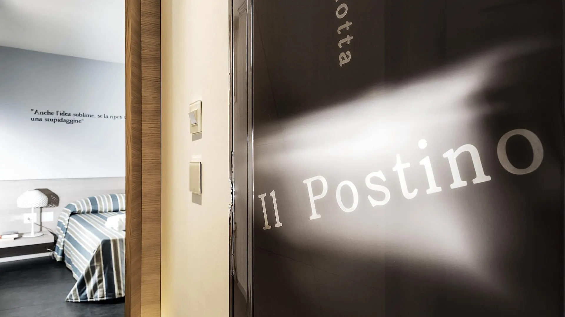 Hotel Duomo Suites & Spa Catania
