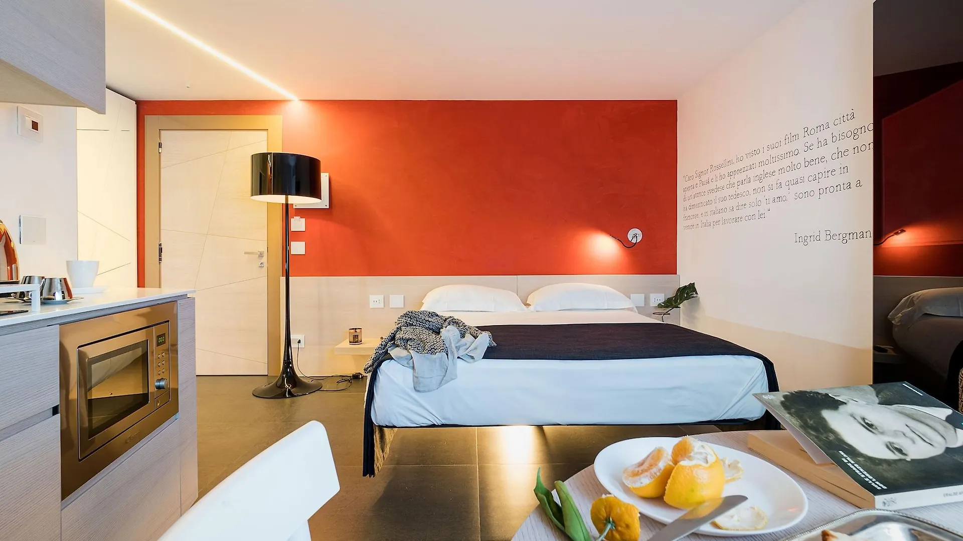 Duomo Suites & Spa Catania 4*,  Italy