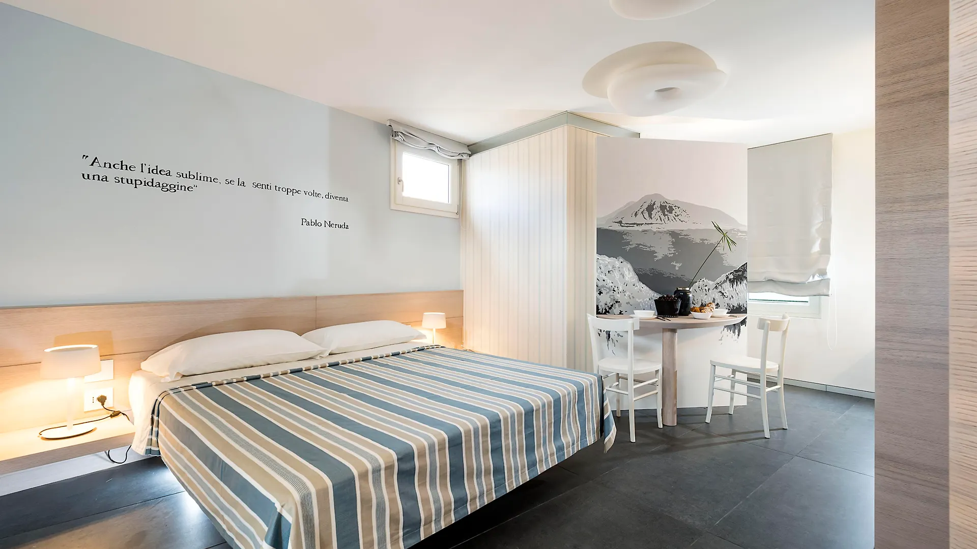 Hotel Duomo Suites & Spa Catania