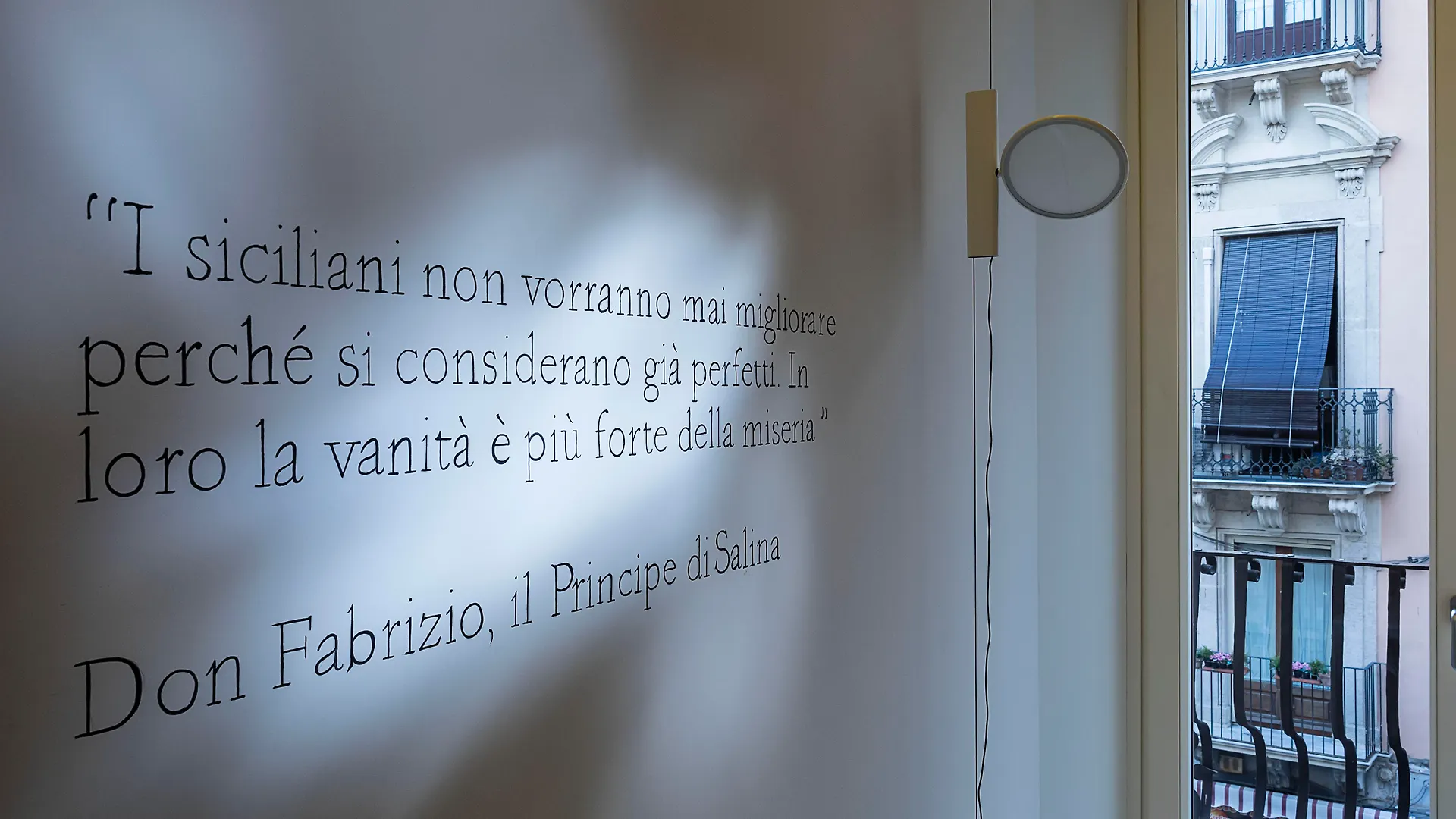 Duomo Suites & Spa Catania