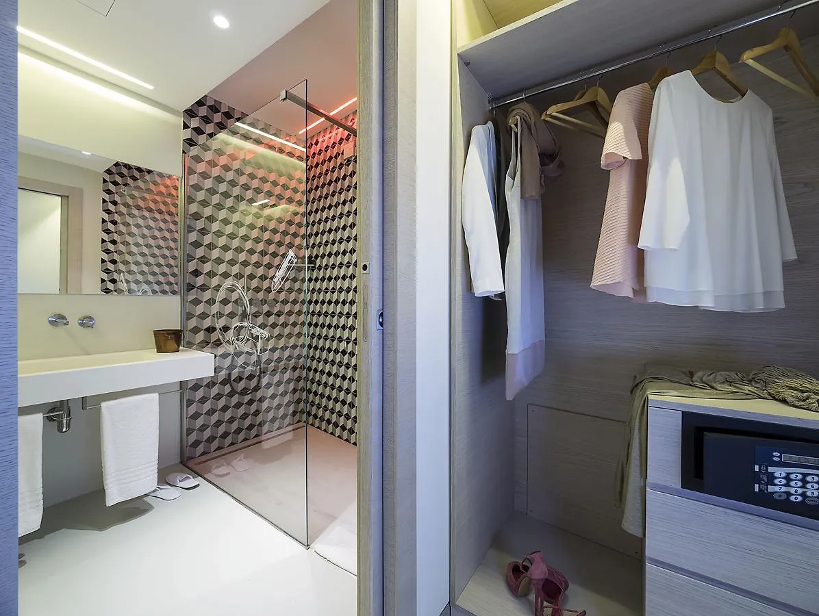 Duomo Suites & Spa Catania
