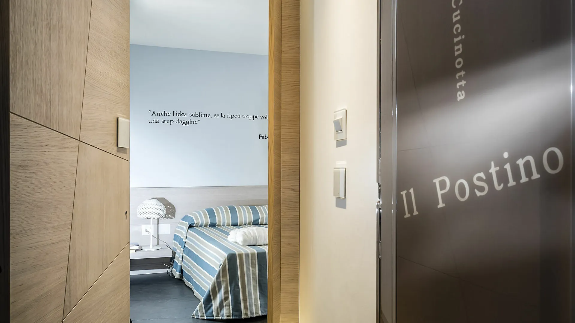 Hotel Duomo Suites & Spa Catania