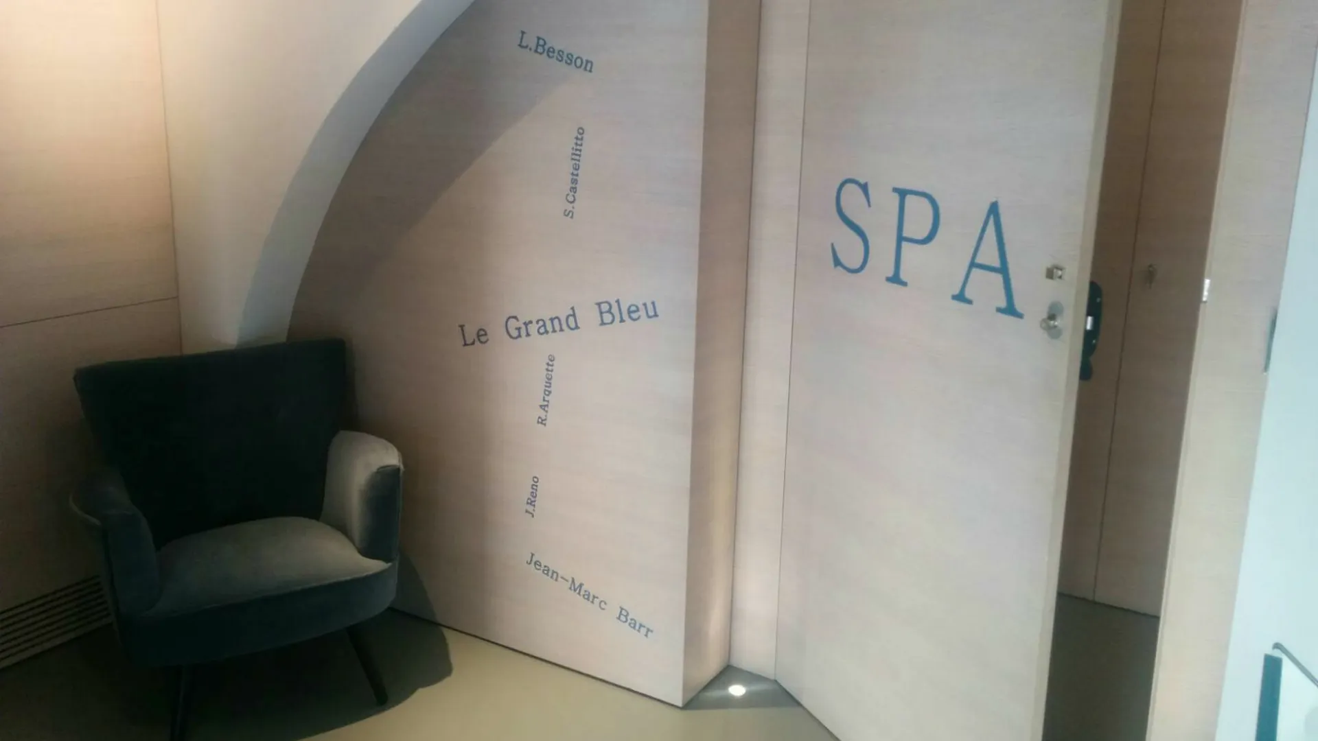 Hotel Duomo Suites & Spa Catania