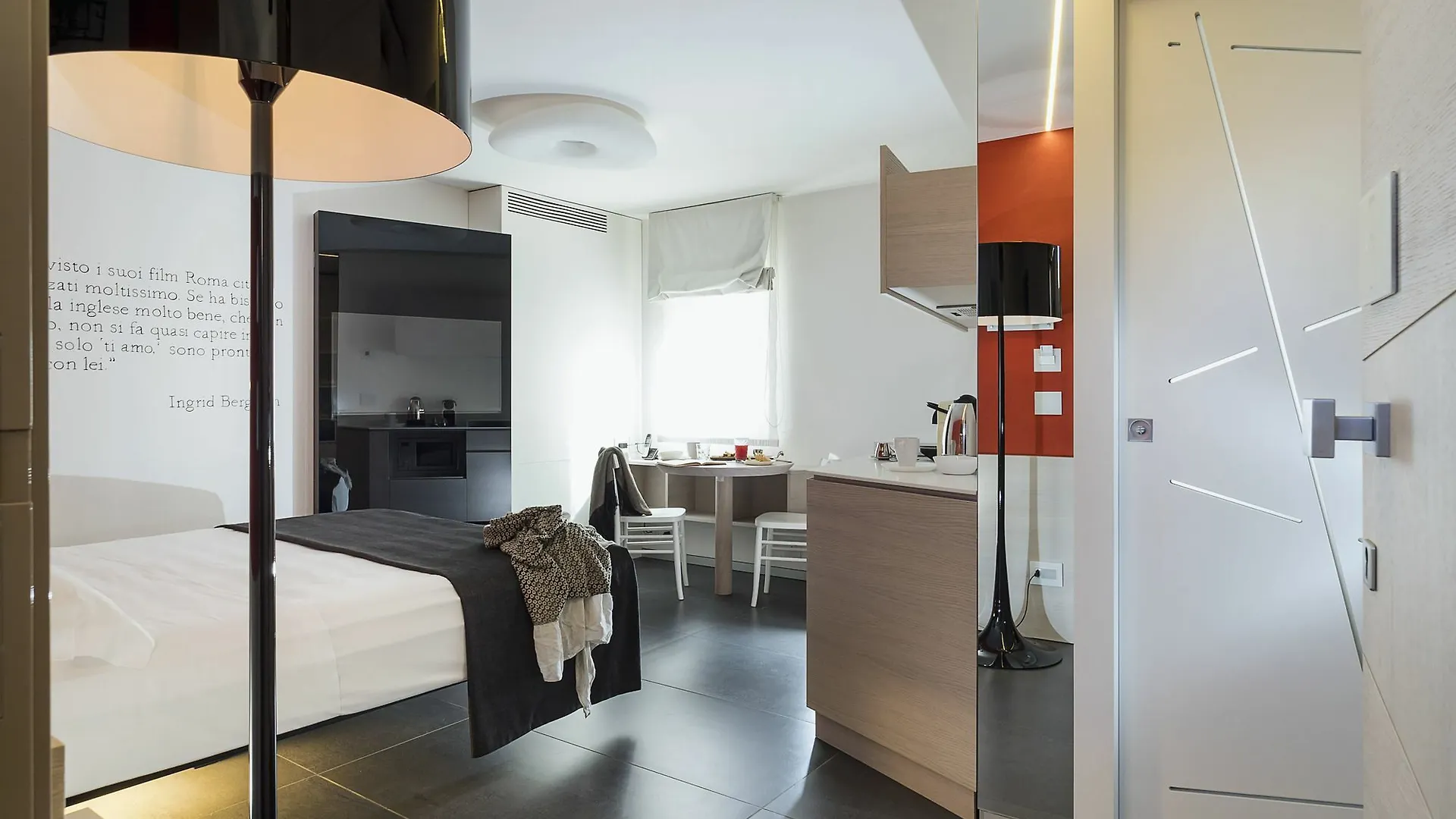 Duomo Suites & Spa Catania 4*,  Italy